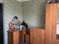 Отдельный дом · 4 комнаты · 80 м² · 4 сот., Турганбаева, Затон за 30 млн ₸ в Семее — фото 12