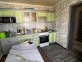 Отдельный дом · 4 комнаты · 80 м² · 4 сот., Турганбаева, Затон за 30 млн ₸ в Семее — фото 17