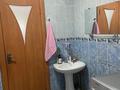 Отдельный дом · 4 комнаты · 80 м² · 4 сот., Турганбаева, Затон за 30 млн ₸ в Семее — фото 18