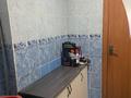 Отдельный дом · 4 комнаты · 80 м² · 4 сот., Турганбаева, Затон за 30 млн ₸ в Семее — фото 19