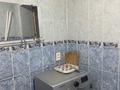 Отдельный дом · 4 комнаты · 80 м² · 4 сот., Турганбаева, Затон за 30 млн ₸ в Семее — фото 20