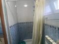 Отдельный дом · 4 комнаты · 80 м² · 4 сот., Турганбаева, Затон за 30 млн ₸ в Семее — фото 21