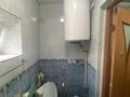 Отдельный дом · 4 комнаты · 80 м² · 4 сот., Турганбаева, Затон за 30 млн ₸ в Семее — фото 22