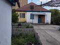 Отдельный дом · 4 комнаты · 80 м² · 4 сот., Турганбаева, Затон за 30 млн ₸ в Семее — фото 25