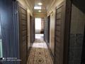 Отдельный дом · 4 комнаты · 80 м² · 4 сот., Турганбаева, Затон за 30 млн ₸ в Семее — фото 4