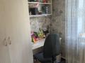 Отдельный дом · 4 комнаты · 80 м² · 4 сот., Турганбаева, Затон за 30 млн ₸ в Семее — фото 7