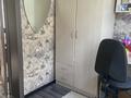 Отдельный дом · 4 комнаты · 80 м² · 4 сот., Турганбаева, Затон за 30 млн ₸ в Семее — фото 8