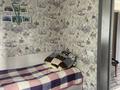 Отдельный дом · 4 комнаты · 80 м² · 4 сот., Турганбаева, Затон за 30 млн ₸ в Семее — фото 9