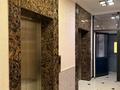 1-комнатная квартира · 40.1 м² · 10/20 этаж, Туркестан — Напротив ботанического сада за 280 000 ₸ в Астане, Есильский р-н — фото 13