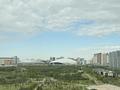 1-комнатная квартира · 40.1 м² · 10/20 этаж, Туркестан — Напротив ботанического сада за 280 000 ₸ в Астане, Есильский р-н — фото 2