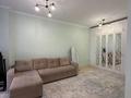 1-комнатная квартира · 40.1 м² · 10/20 этаж, Туркестан — Напротив ботанического сада за 280 000 ₸ в Астане, Есильский р-н — фото 4
