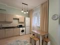 1-комнатная квартира · 40.1 м² · 10/20 этаж, Туркестан — Напротив ботанического сада за 280 000 ₸ в Астане, Есильский р-н — фото 5