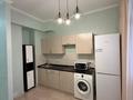 1-комнатная квартира · 40.1 м² · 10/20 этаж, Туркестан — Напротив ботанического сада за 280 000 ₸ в Астане, Есильский р-н — фото 6