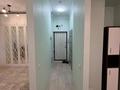 1-комнатная квартира · 40.1 м² · 10/20 этаж, Туркестан — Напротив ботанического сада за 280 000 ₸ в Астане, Есильский р-н — фото 7