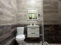 1-комнатная квартира · 40.1 м² · 10/20 этаж, Туркестан — Напротив ботанического сада за 280 000 ₸ в Астане, Есильский р-н — фото 9