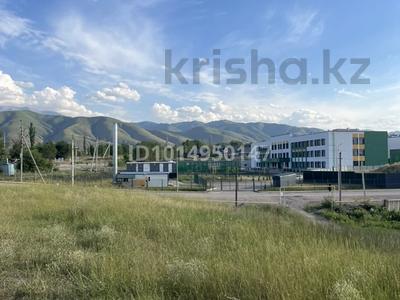 Жеке үй · 4 бөлме · 100 м² · 6.35 жүзд., Көктем 70 — Возле новый школы, бағасы: 40 млн ₸ в Долане