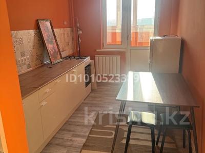 1-комнатная квартира · 38 м² · 5/9 этаж, мкр Жас Канат, ПК Кунаева 336 за 180 000 〒 в Алматы, Турксибский р-н