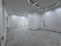 Свободное назначение, офисы, магазины и бутики, склады, салоны красоты, медцентры и аптеки, образование, развлечения, конференц-залы · 70 м² за 600 000 ₸ в Шымкенте