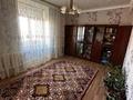 3-комнатная квартира · 64 м² · 4/5 этаж, Караменде би 8 за 23 млн ₸ в Балхаше