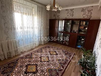 3-комнатная квартира · 64 м² · 4/5 этаж, Караменде би 8 за 23 млн 〒 в Балхаше