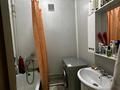3-комнатная квартира · 64 м² · 4/5 этаж, Караменде би 8 за 23 млн ₸ в Балхаше — фото 11