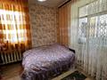 3-комнатная квартира · 64 м² · 4/5 этаж, Караменде би 8 за 23 млн ₸ в Балхаше — фото 3