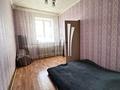 3-комнатная квартира · 64 м² · 4/5 этаж, Караменде би 8 за 23 млн ₸ в Балхаше — фото 4
