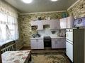 3-комнатная квартира · 64 м² · 4/5 этаж, Караменде би 8 за 23 млн ₸ в Балхаше — фото 5
