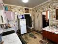 3-комнатная квартира · 64 м² · 4/5 этаж, Караменде би 8 за 23 млн ₸ в Балхаше — фото 6