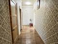 3-комнатная квартира · 64 м² · 4/5 этаж, Караменде би 8 за 23 млн ₸ в Балхаше — фото 7