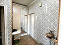 3-комнатная квартира · 64 м² · 4/5 этаж, Караменде би 8 за 23 млн ₸ в Балхаше — фото 8