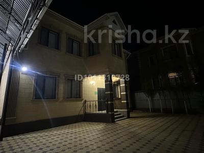 Жеке үй · 7 бөлме · 200 м², Асан-Тайманова 5 — СПМК 70, бағасы: 100 000 〒 в 