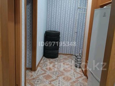 Продажа квартир в Абай обл.: 2-комнатная квартира · 56 м² · 1/3 этаж, Алексеенко 3 — Халык Банк, 1 школа за 6 млн 〒 2-комнатная квартира · 56 м² · 1/3 этаж, Алексеенко 3 — Халык Банк, 1 школа за 6 млн 〒 в Курчатове