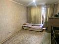1 комната · 33 м² · 4/5 этаж, мкр №5 4а — ТРЦ МОСКВА за 60 000 ₸ в Алматы, Ауэзовский р-н — фото 3