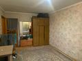 1 комната · 33 м² · 4/5 этаж, мкр №5 4а — ТРЦ МОСКВА за 60 000 ₸ в Алматы, Ауэзовский р-н — фото 4