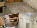 1 комната · 33 м² · 4/5 этаж, мкр №5 4а — ТРЦ МОСКВА за 60 000 ₸ в Алматы, Ауэзовский р-н — фото 5