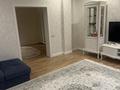 2-бөлмелі пәтер · 86 м² · 4/9 қабат, Мангилик ел 19/2 19/2, бағасы: 52 млн ₸ в Астане, Есильский р-н