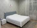 2-бөлмелі пәтер · 86 м² · 4/9 қабат, Мангилик ел 19/2 19/2, бағасы: 52 млн ₸ в Астане, Есильский р-н — фото 3