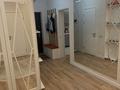 2-бөлмелі пәтер · 86 м² · 4/9 қабат, Мангилик ел 19/2 19/2, бағасы: 52 млн ₸ в Астане, Есильский р-н — фото 4