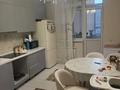 2-бөлмелі пәтер · 86 м² · 4/9 қабат, Мангилик ел 19/2 19/2, бағасы: 52 млн ₸ в Астане, Есильский р-н — фото 6