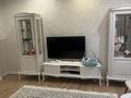 2-бөлмелі пәтер · 86 м² · 4/9 қабат, Мангилик ел 19/2 19/2, бағасы: 52 млн ₸ в Астане, Есильский р-н — фото 7