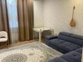 2-бөлмелі пәтер · 86 м² · 4/9 қабат, Мангилик ел 19/2 19/2, бағасы: 52 млн ₸ в Астане, Есильский р-н — фото 8