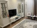 2-бөлмелі пәтер · 86 м² · 4/9 қабат, Мангилик ел 19/2 19/2, бағасы: 52 млн ₸ в Астане, Есильский р-н — фото 9