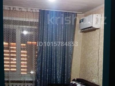 1-комнатная квартира · 21 м² · 9/9 этаж, Пр.Сатпаева 5 за 4.7 млн ₸ в Усть-Каменогорске