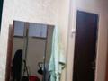 1-комнатная квартира · 21 м² · 9/9 этаж, Пр.Сатпаева 5 за 4.7 млн ₸ в Усть-Каменогорске — фото 2