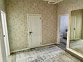 2-комнатная квартира · 62 м² · 8/9 этаж, Илияс Омаров 27/1 за 45.5 млн ₸ в Астане, Нура р-н — фото 4