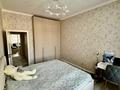 2-комнатная квартира · 62 м² · 8/9 этаж, Илияс Омаров 27/1 за 45.5 млн ₸ в Астане, Нура р-н — фото 5