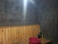 Отдельный дом · 5 комнат · 110 м² · 6 сот., Школьная 6 — Толе би бывшая Школьная за 33 млн ₸ в Алматы — фото 19