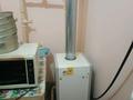 Отдельный дом · 5 комнат · 110 м² · 6 сот., Школьная 6 — Толе би бывшая Школьная за 33 млн ₸ в Алматы — фото 20