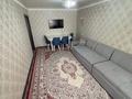 2-комнатная квартира, 45 м², 2/5 этаж, мкр Орбита-1 2 за 31.9 млн 〒 в Алматы, Бостандыкский р-н — фото 2